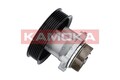 KAMOKA Wasserpumpe  u.a. für ALFA ROMEO, CITROËN, FIAT, FORD, LANCIA, OPEL