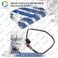 BOSCH 0258017178 Lambdasonde VOR Kat Für AUDI PORSCHE SEAT SKODA VW