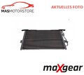 KONDENSATOR KLIMAANLAGE MAXGEAR AC889241 A FÜR FORD MONDEO II,COUGAR