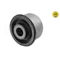1x Lagerung, Lenker MEYLE 15-14 610 0006/HD passend für ALFA ROMEO