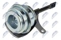 Steuerdose Lader für VW Multivan T5 Transporter 2003-2009 NTY Ecd-Vw-029