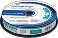 MediaRange DVD+R Double Layer 8.5Gb 8-fache Schreibgeschwindigkeit