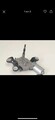 WISCHERMOTOR HECKWISCHERMOTOR HINTEN FÜR VW GOLF V