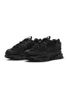 HQ2181-004 Nike Zoom Vomero 5 Roam Black (Damen)