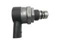 Bosch Druckregelventil Railsensor Drucksensor für Passat 3C B7 TDI 2,0 103KW