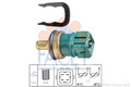 FACET (7.3260) Sensor, Kühlmitteltemperatur für AUDI SEAT SKODA VW