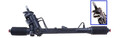 Lenkgetriebe-Mangel hydraulisch 12-0334 ELSTOCK für SKODA VW SEAT