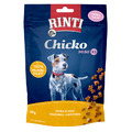 Rinti Chicko Mini XS Huhn 12 x 80g (41,56€/kg)