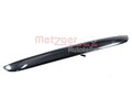 METZGER Heckklappengriff 2310767 für MINI