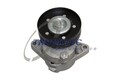 TRUCKTEC AUTOMOTIVE Riemenspanner, Keilrippenriemen 02.19.121