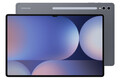 SAMSUNG Galaxy Tab S10 Ultra Wi-Fi Tablet 256 GB 14,6 Zoll Gray SM-X920