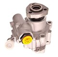 Hydraulikpumpe Lenkung MAXGEAR 48-0065 für ALHAMBRA SEAT GALAXY 7M8 VW FORD 7M6
