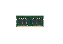 Kingston Server Premier - DDR4 - Modul - 16 GB