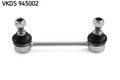 VKDS 945002 SKF Stange/Strebe, Stabilisator für HYUNDAI,KIA
