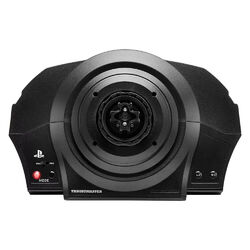 Thrustmaster T300 Racing Wheel Servo Base PS4 PS5 PC Force Feedback Sim Racing