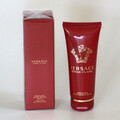 Versace, Eros Flame, After Shave Balm 100ml
