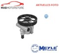 SERVOPUMPE HYDRAULISCH MEYLE 16-16 631 0002 I NEU OE QUALITÄT