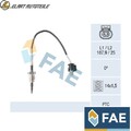 SENSOR ABGASTEMPERATUR 68052 FÜR MERCEDES-BENZ G-CLASS B-CLASS/Sports/Tourer