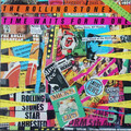 The Rolling Stones - Time Waits For No One (Anthology 1971-1977) (LP, Comp)