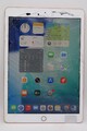 Apple iPad A2270 8.Gen. 10,2 Zoll Wi-Fi  32GB Rosé Gold Displayschaden #5933