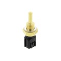 1x Sensor, Kühlmitteltemperatur MAPCO 88520 passend für NISSAN RENAULT
