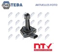 EPO-AU-004 SENSOR MOTORÖLSTAND NTY FÜR AUDI A6 C6,A3,A5,A4 B8,TT,A1,Q7,Q5,4F2