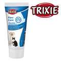 Trixie Hund Pfotenpflege Pfotenbalsam Pfotencreme Bienenwachs Pfotenschutz 2571