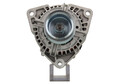 Lichtmaschine passend für Mercedes   0124555001 80 A