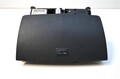 NAVIGATION DISPLAY Mercedes-Benz C (W204) A2048204697