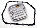 ASHIKA FTA086 Hydraulikfilter, Automatikgetriebe für TOYOTA