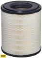 HENGST FILTER E591L Luftfilter Luftfiltereinsatz 