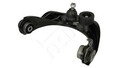 HART 458 575 Lenker, Radaufhängung für MAZDA