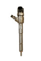 Einspritzdüse FIAT / FORD / OPEL / PEUGEOT / ALFA ROMEO 1.3 D 0445110351