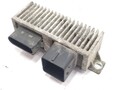 8200558438 STEUERGERÄT GLÜHZEIT / RCS812 / 260607 FÜR RENAULT MEGANE III BERLINA