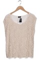 TAIFUN T-Shirt Damen Shirt Kurzärmliges Oberteil Gr. EU 42 Baumwolle... #riu3f5g