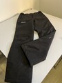 Schöffel  Damen Ski Hose Schwarz Gr. 40 wie Neu
