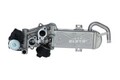 48213 NRF AGR-Modul für AUDI,SEAT,SKODA,VW