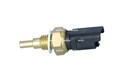 NRF Sensor, Kühlmitteltemperatur 727049 für ALFA ROMEO  passend für FIAT