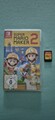 Nintendo Super Mario Maker 2 Switch Videospiel