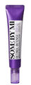 Some By Mi Retinol Intense Advanced Triple Action Eye Cream 30ml - Anti-Aging &