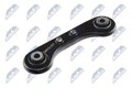 NTY ZWT-HD-025 Lenker, Radaufhängung für HONDA