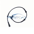 PARTSTEC ABS-SENSOR RADDREHZAHL VORNE passend für RENAULT MEGANE SCÉNIC | PTA560