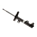 Stoßdämpfer Bilstein 22-168061 Bilstein - B4 Serienersatz für Mercedes Benz