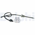 Sensor Abgastemperatur DELPHI TS30057 für MERCEDES CLC CLK GL KLASSE C209 VIANO