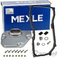 MEYLE TEILESATZ AUTOMATIKGETRIEBE passend für MINI R56 R57 R60 R55 R58 R61