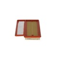 BOSCH FILTER LUFTFILTER F026400466 S0466 FÜR ABARTH 500 C 595 C 695 C