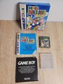 Super Mario Bros. Bros Deluxe Game Boy Color Gameboy GBC in OVP