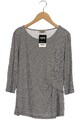 Uta Raasch Langarmshirt Damen Longsleeve Shirt langärmliges Oberteil... #i6e6v7v
