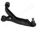 QUERLENKER VORNE LINKS FÜR VOYAGER IV RG, RS - JAPANPARTS BS-C15L
