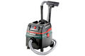 Metabo ASR 25 L SC Allessauger Nass Trocken 602024000 B-Ware